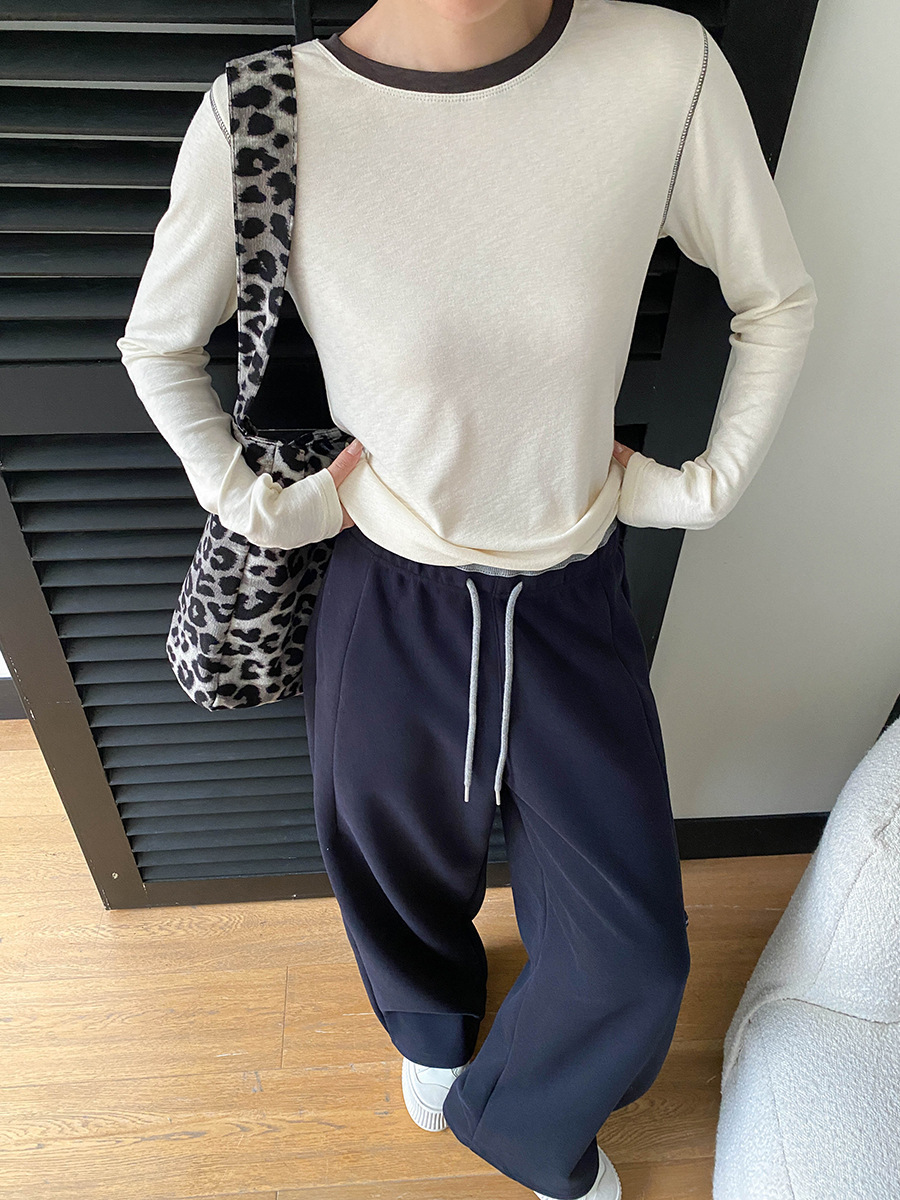 O1CN01O7SvxB1DYvohhspsK_!!2207919270229-0-cib