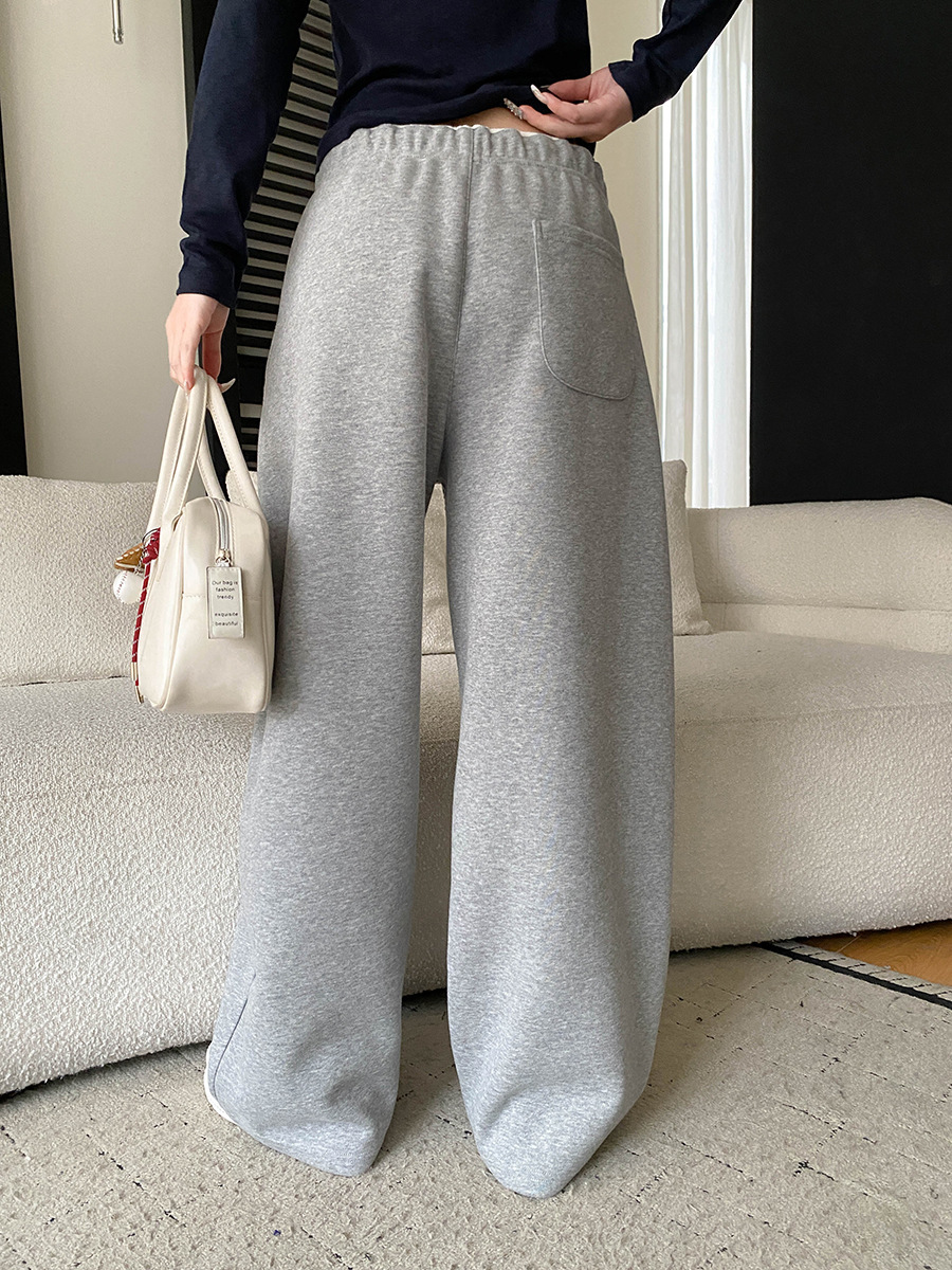 O1CN01jM441x1DYvogasDBh_!!2207919270229-0-cib