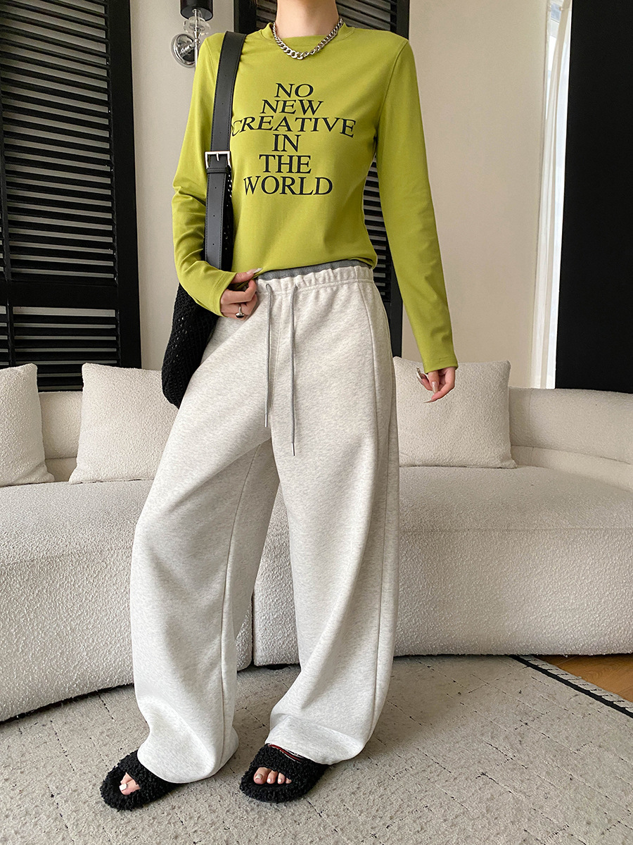 O1CN01NlAwDK1DYvohITwAv_!!2207919270229-0-cib