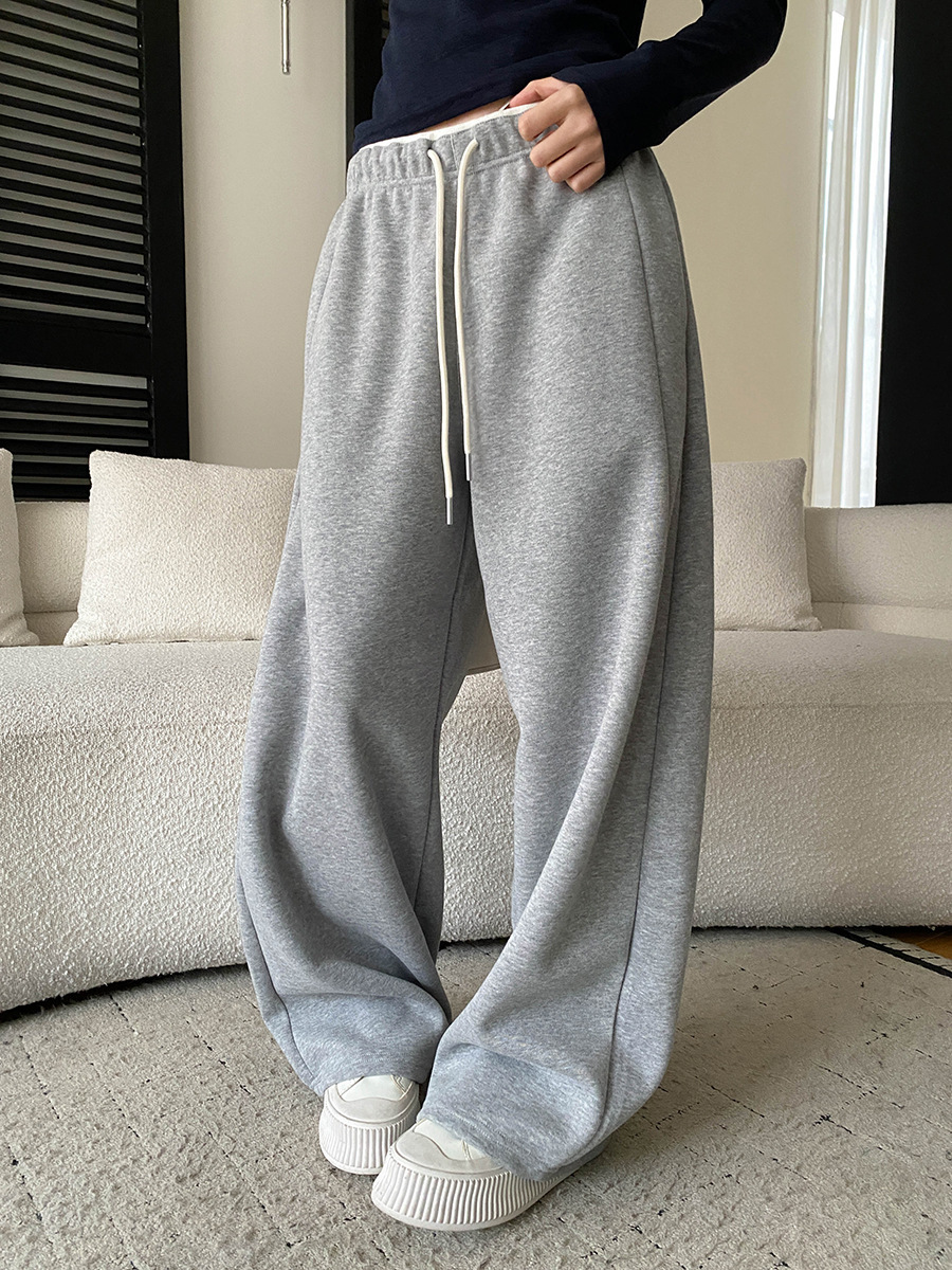 O1CN01ctKLCO1DYvohw3OeQ_!!2207919270229-0-cib