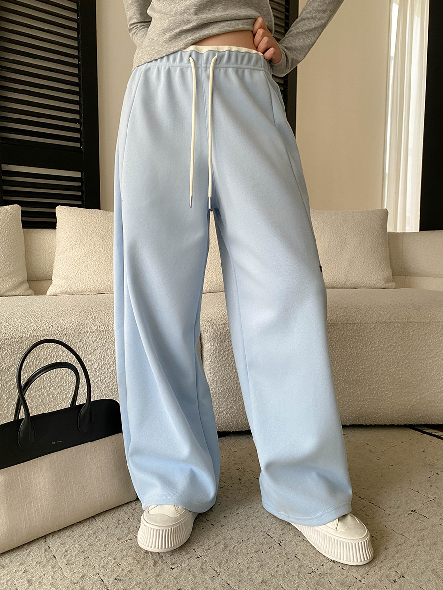 O1CN01Huiusw1DYvohd95dJ_!!2207919270229-0-cib