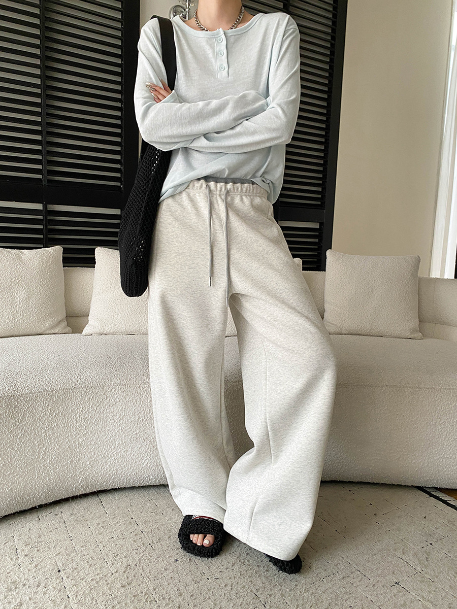 O1CN015O1vXJ1DYvohoHQ4w_!!2207919270229-0-cib