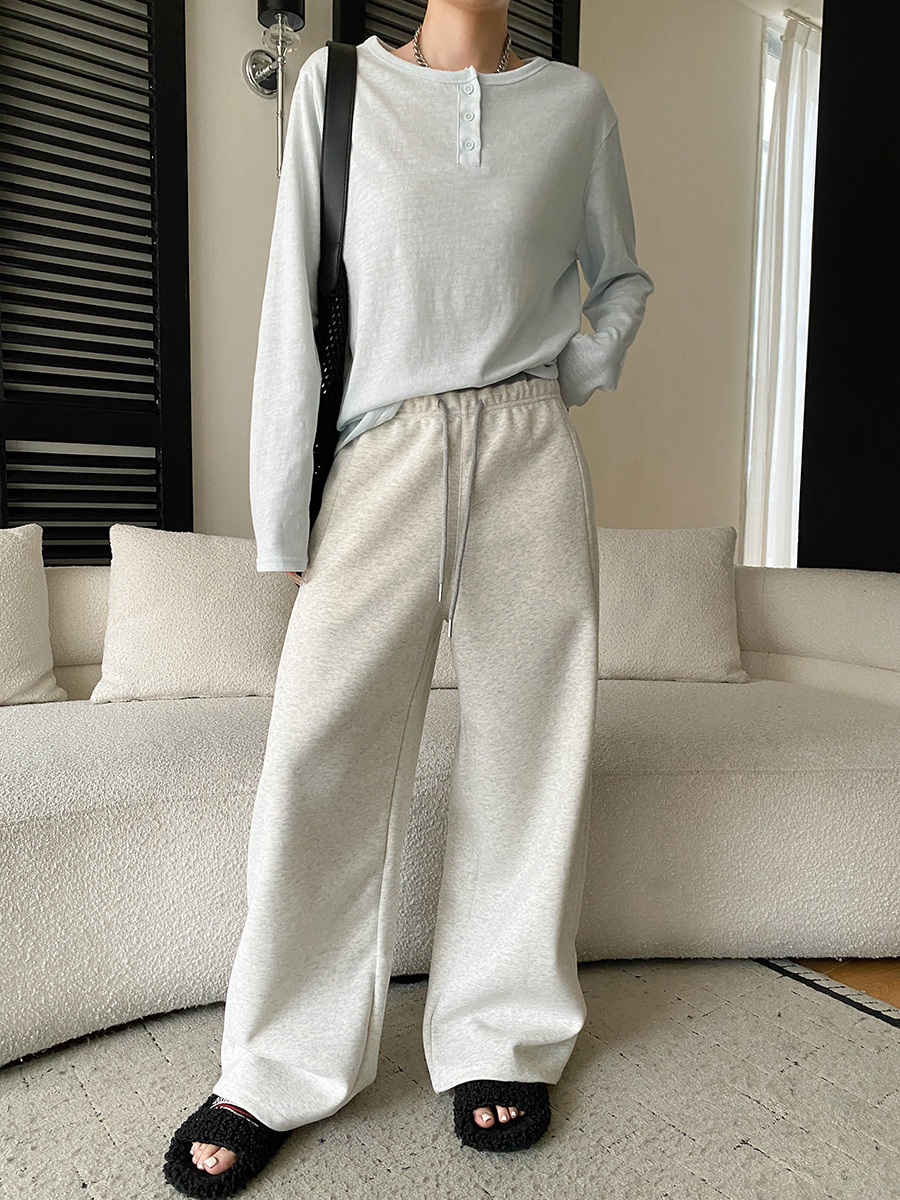 O1CN01m6zaKX1DYvocGNyUF_!!2207919270229-0-cib