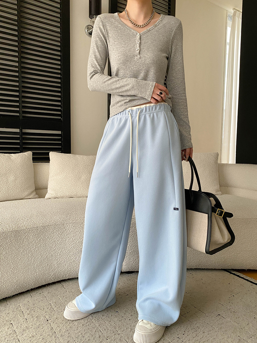 O1CN01Ub1DzS1DYvoib9dhi_!!2207919270229-0-cib