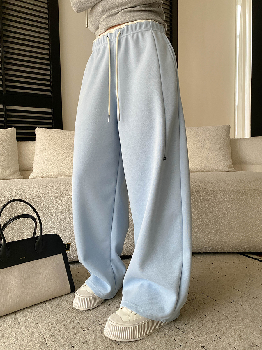 O1CN01vtAdug1DYvoi24bD5_!!2207919270229-0-cib