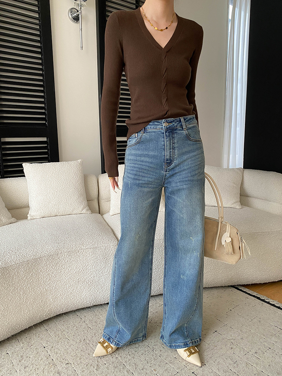 O1CN01QKSrTi1DYvoV7FzPh_!!2207919270229-0-cib