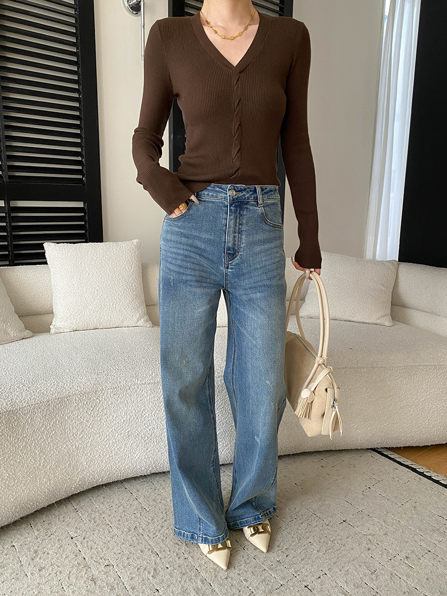 O1CN01mfThib1DYvoUuS1Hg_!!2207919270229-0-cib