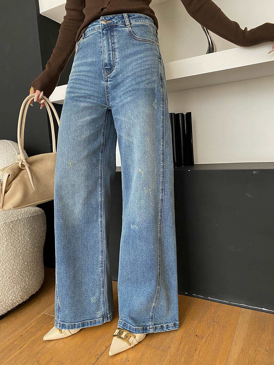 O1CN01VnV6cw1DYvoUuRYBT_!!2207919270229-0-cib