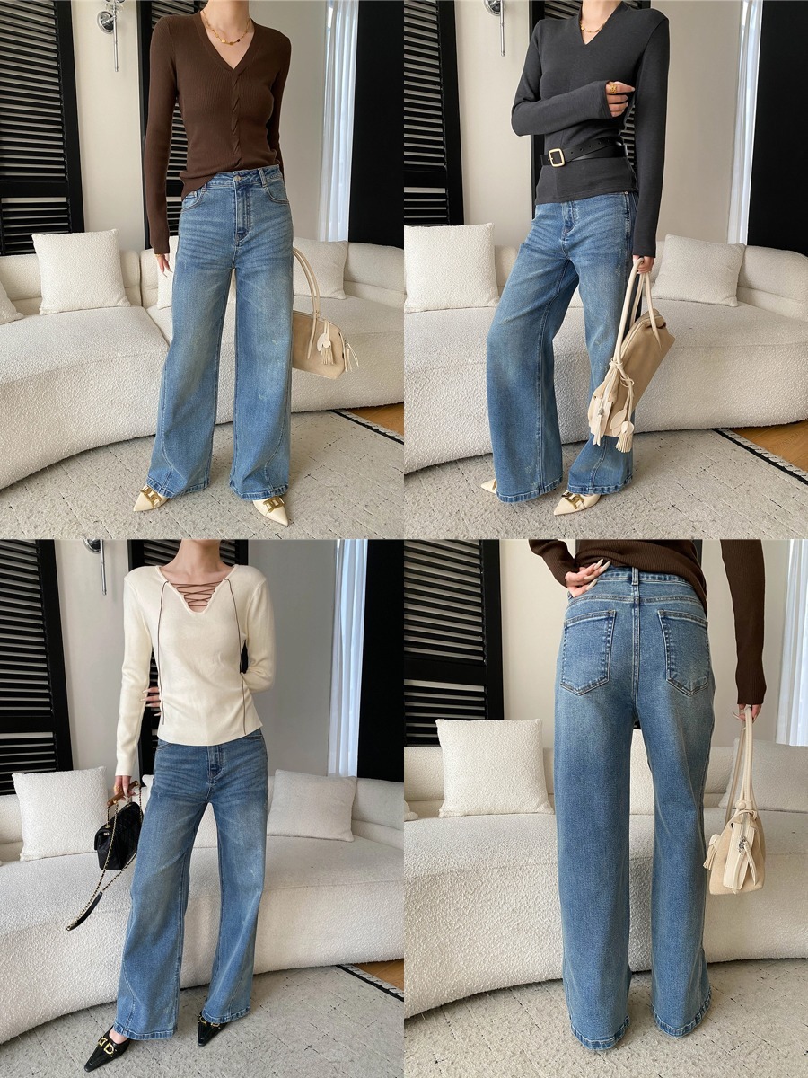 O1CN019U7vYY1DYvoUuVqKt_!!2207919270229-0-cib