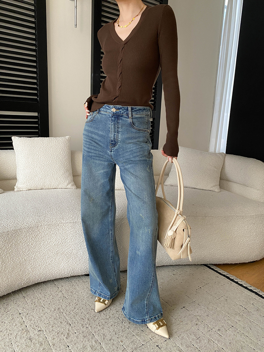 O1CN01itpaQ61DYvoUjUw0G_!!2207919270229-0-cib