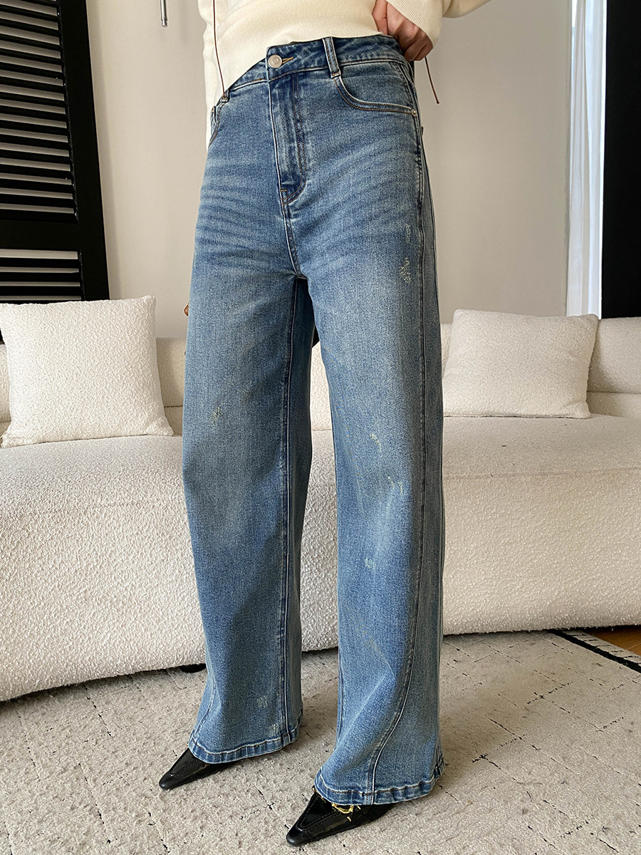 O1CN0137Gwh61DYvoVS3HGc_!!2207919270229-0-cib