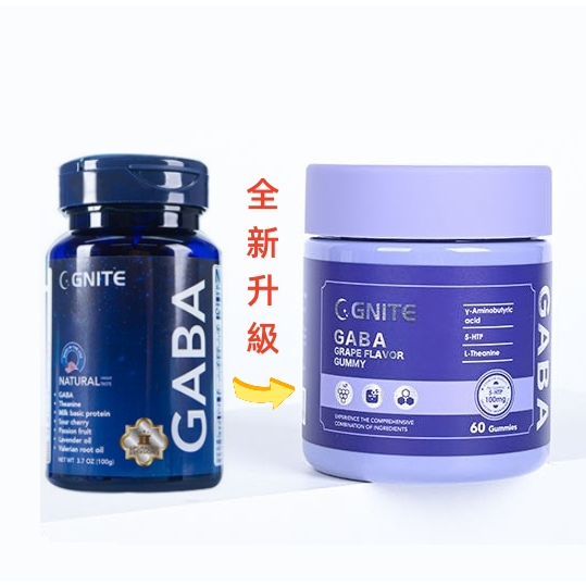 tw-11134207-81zth-mjnvl7a8i4na67