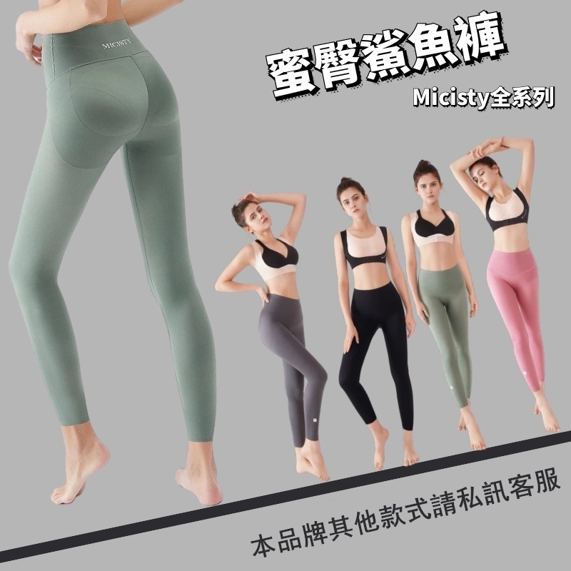 sg-11134201-22120-ks6gjg95zukv1a1772434289030