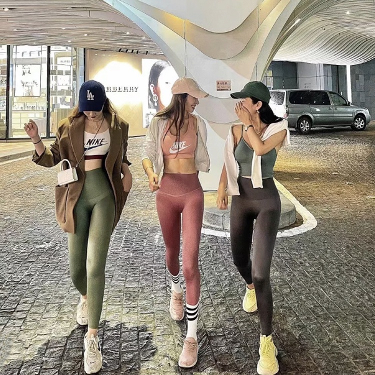 sg-11134201-22120-5nrqky95zukv7e1772434288837