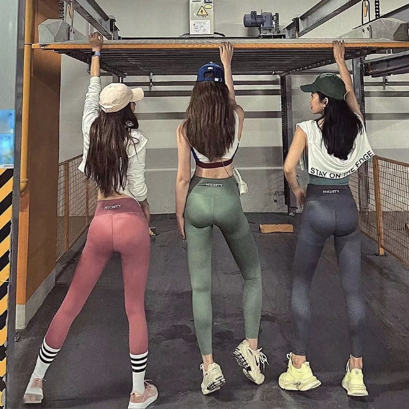 sg-11134201-22120-sk8g3695zukve01772434289190