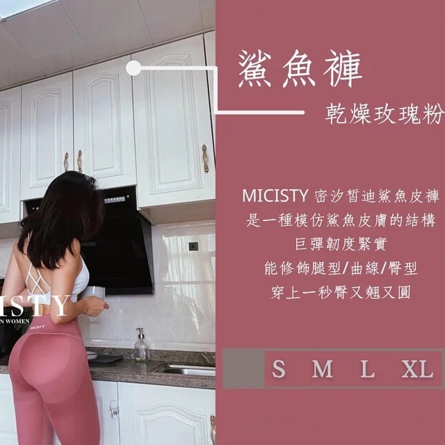 sg-11134201-22120-5z1l1ea6zukv801772434288674