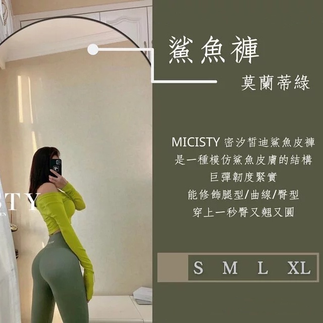 sg-11134201-22120-kg5f1ja6zukv501772434288476