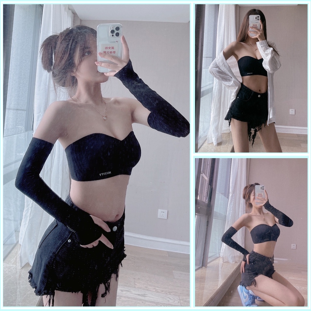 bf65cd3754afc1af38d1cf1a52128f1b1772435638656