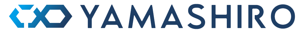 Yamashiro Online Store