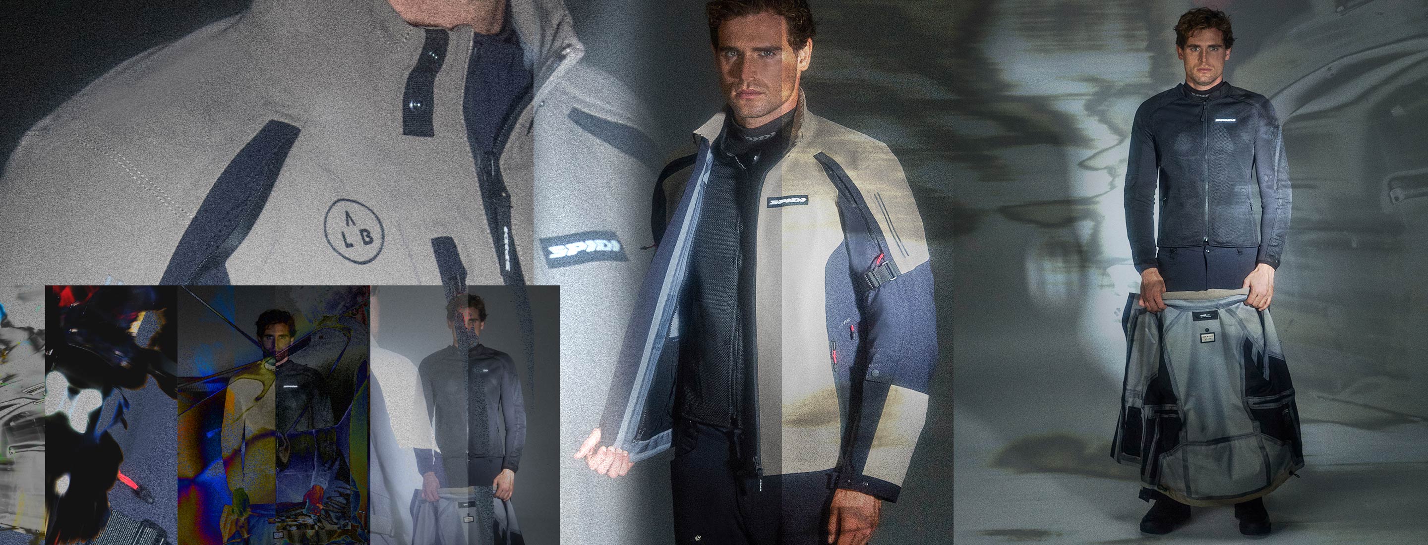 PS_MISSION_V_1