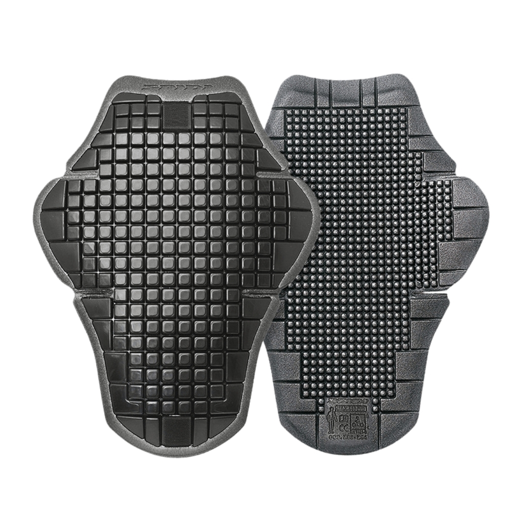 Easystore_CompactWarrior