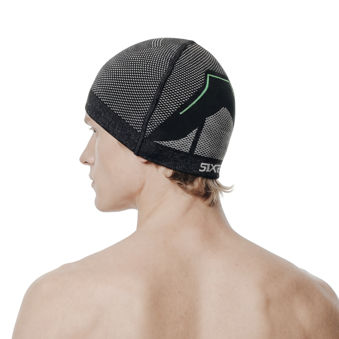 BT SCXL V2 (4)