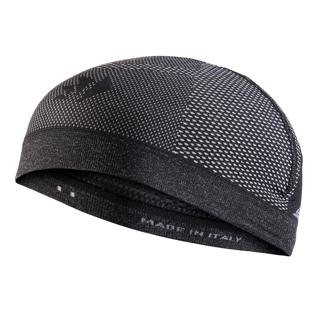 BT SCXL V2 (2)