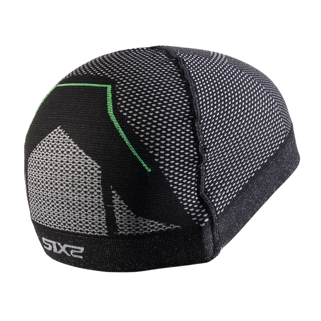 BT SCXL V2