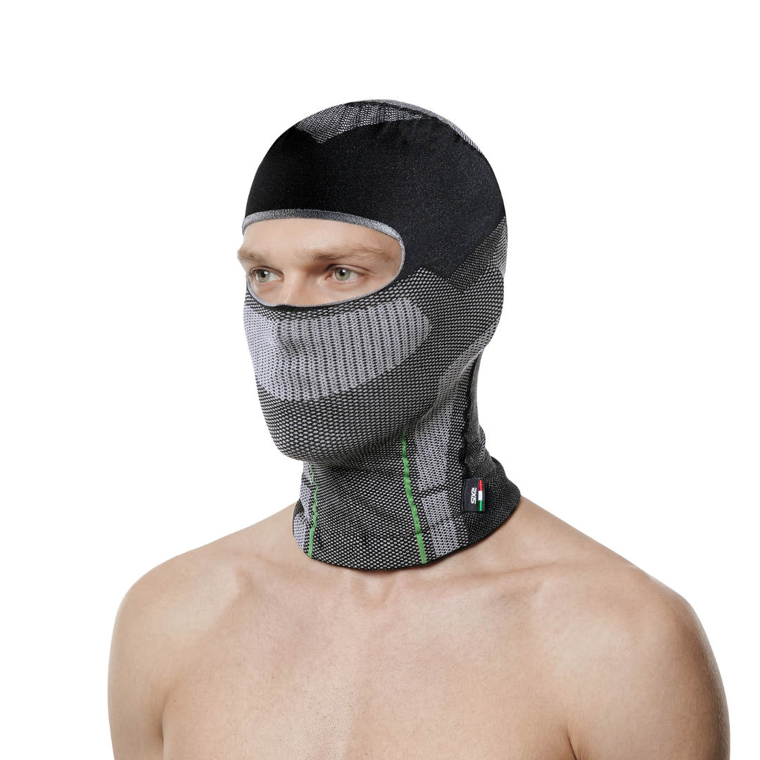 BT DBXL V2 (3)