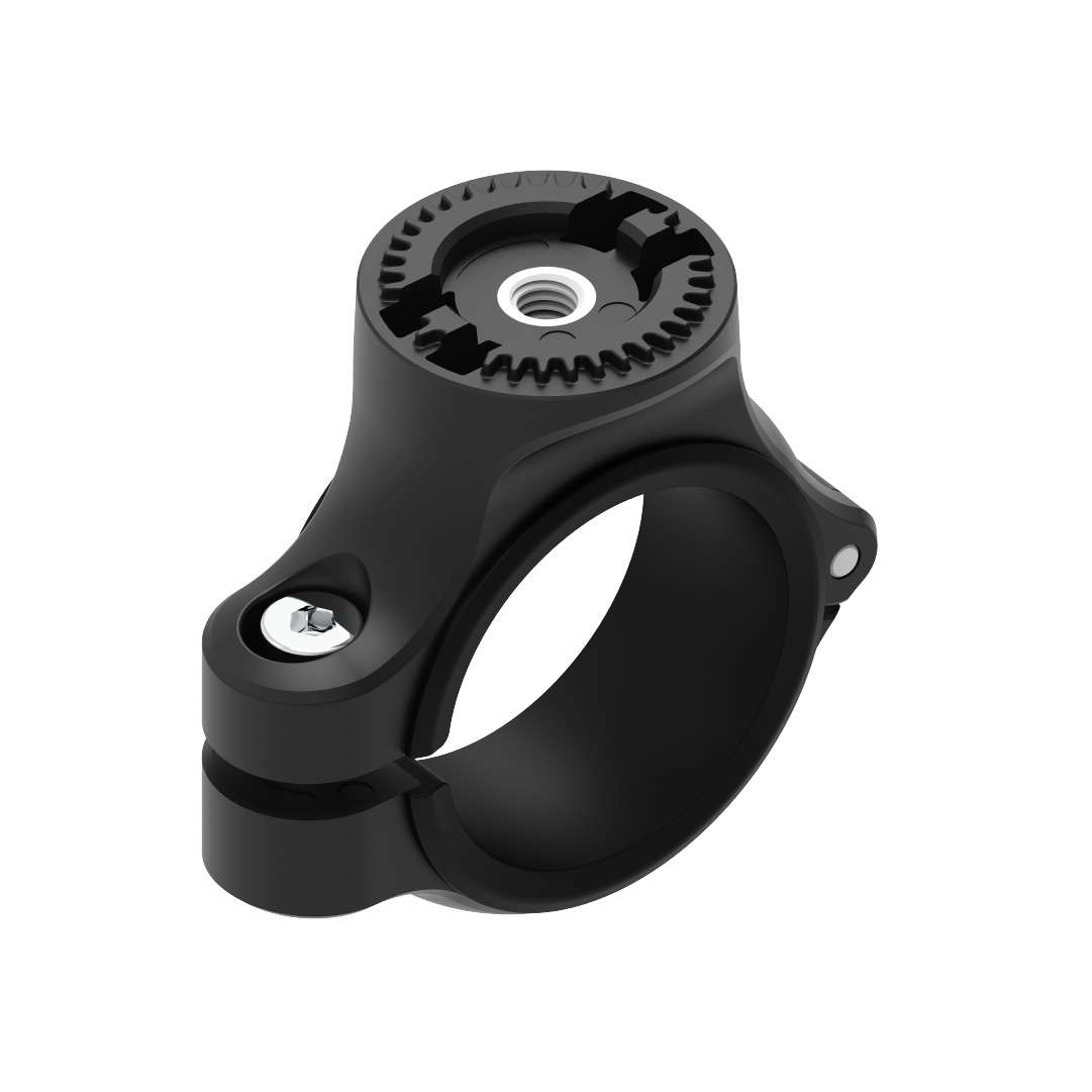 bar clamp-25