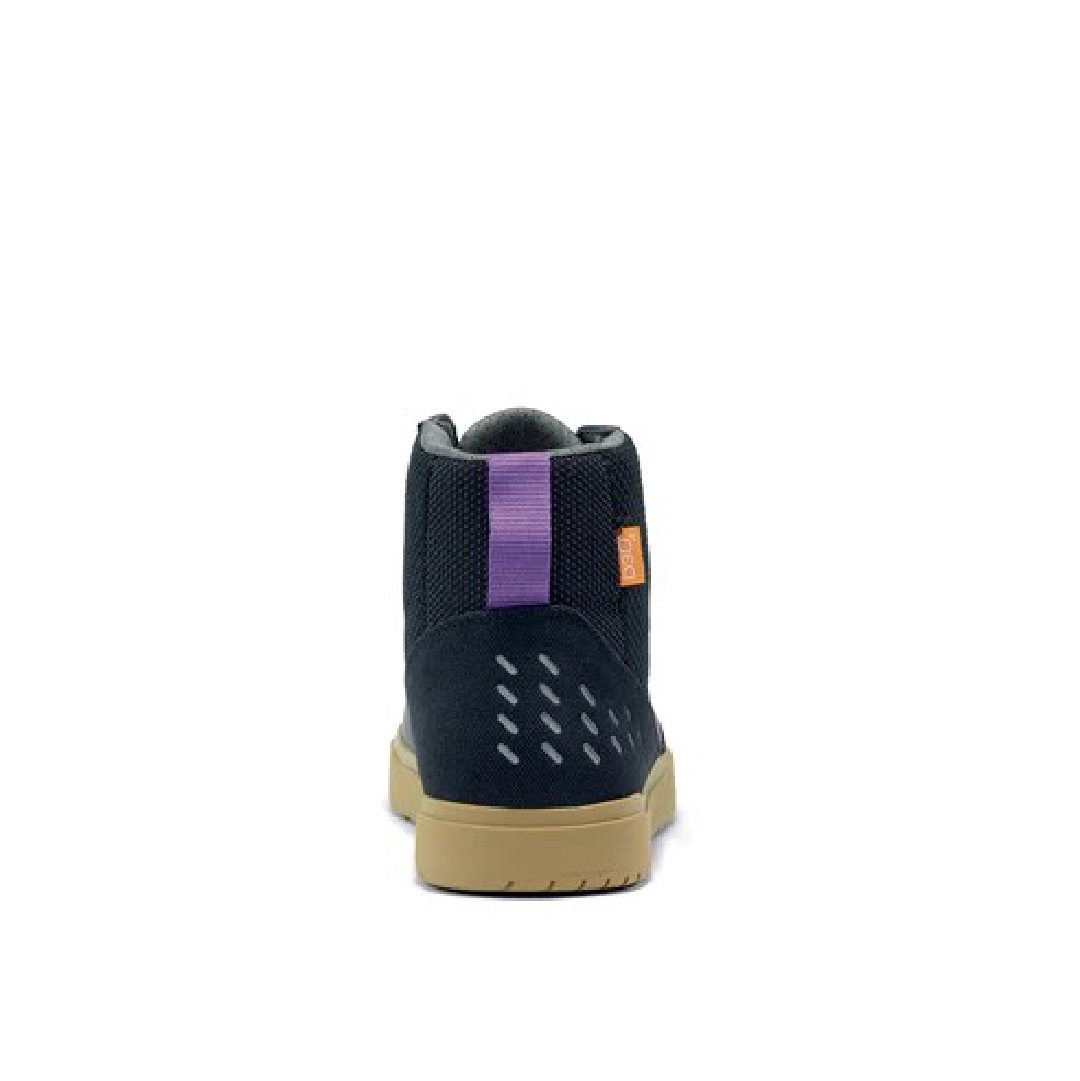 SIS-31