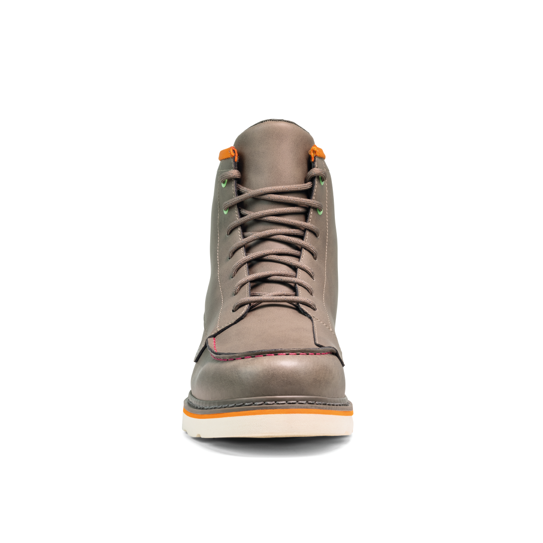 SIDI NEW S-08
