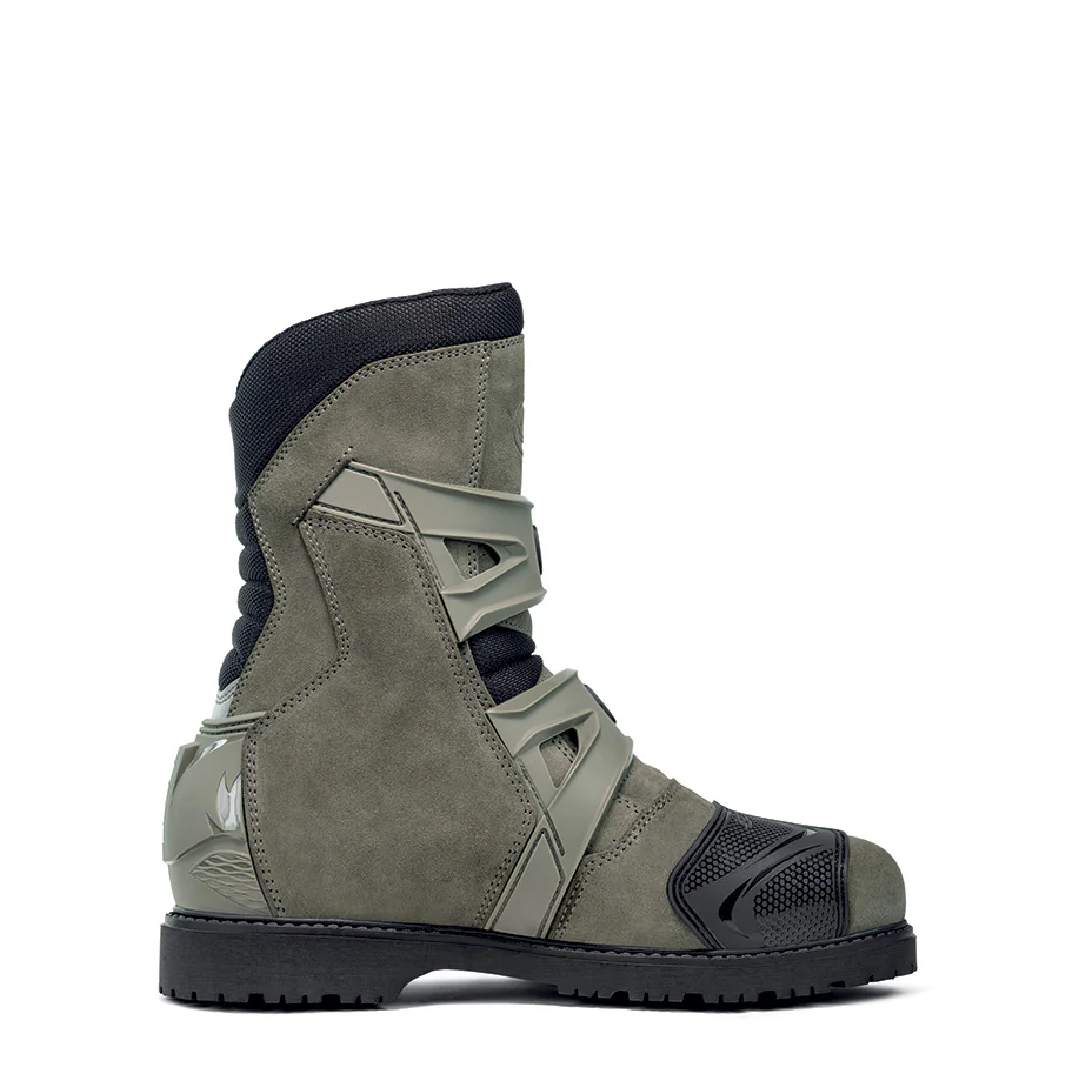 SIDI NEW S-20