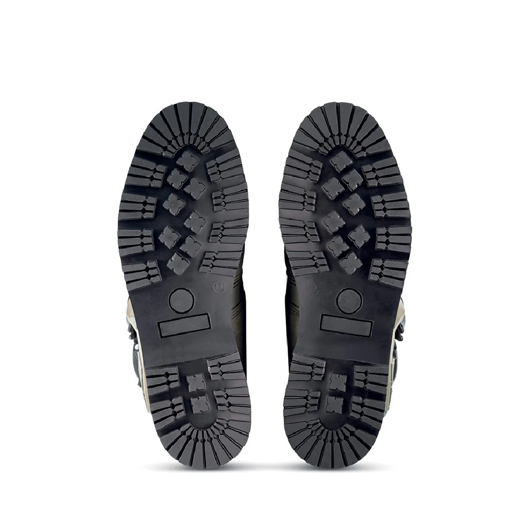 SIDI NEW S-24