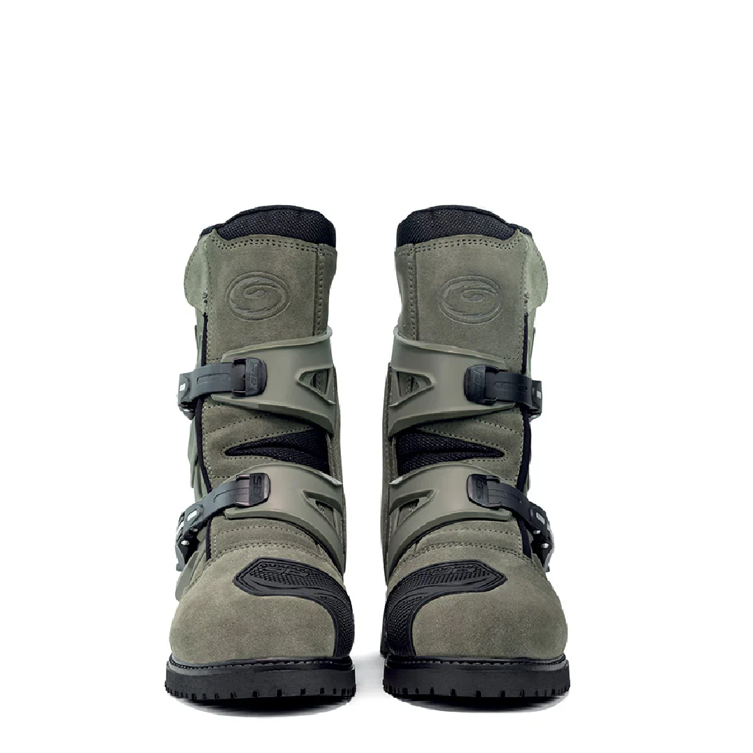 SIDI NEW S-21