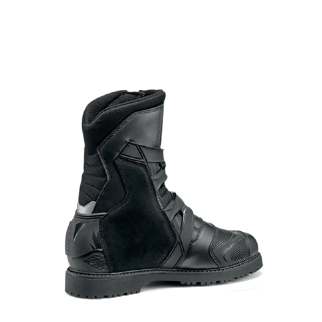 SIDI NEW S-26