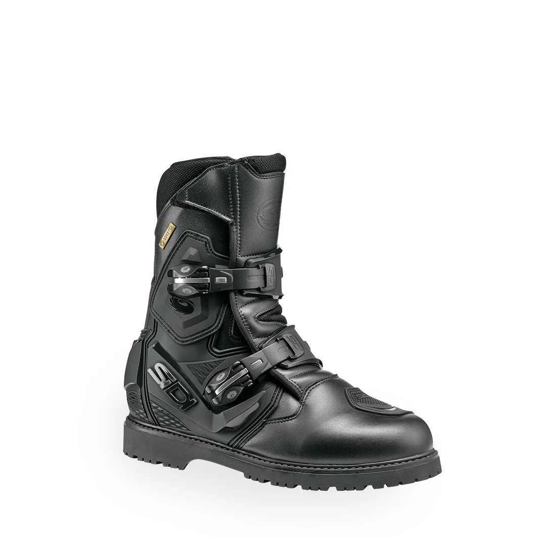 SIDI NEW S-25