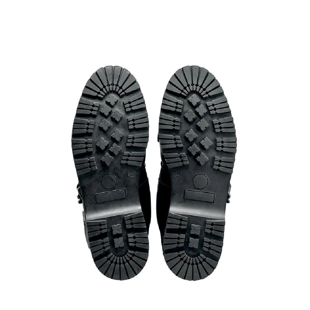 SIDI NEW S-29