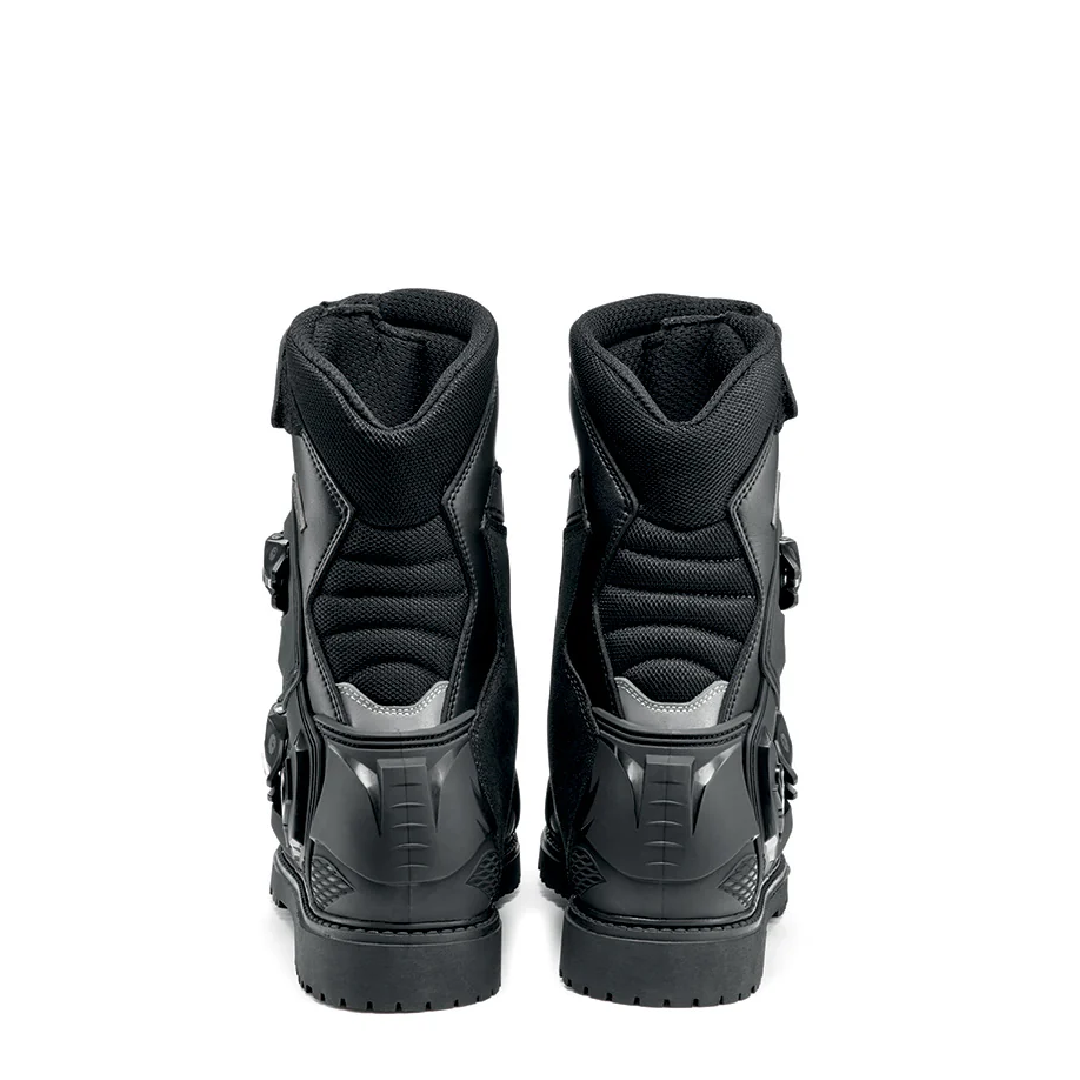 SIDI NEW S-28