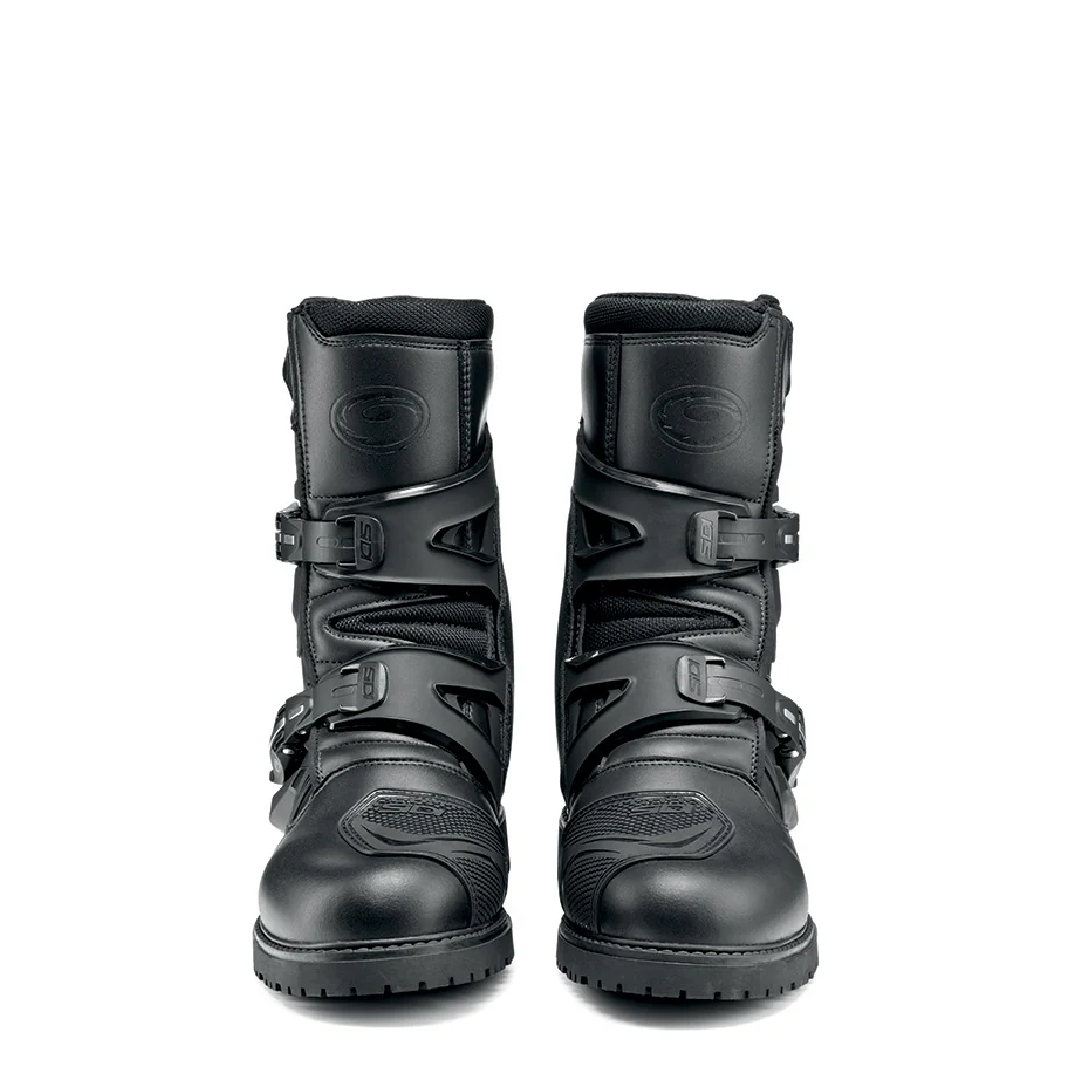 SIDI NEW S-27