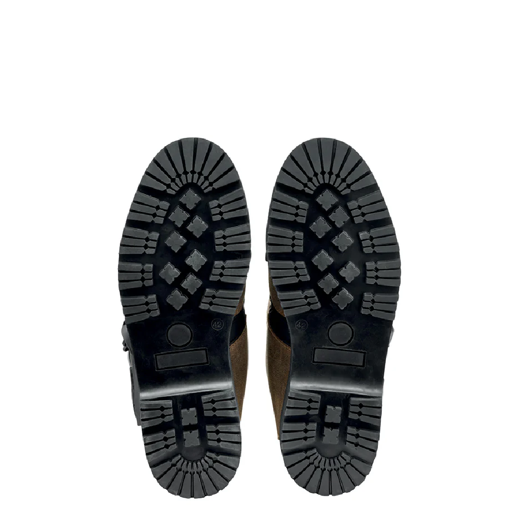 SIDI NEW S-35
