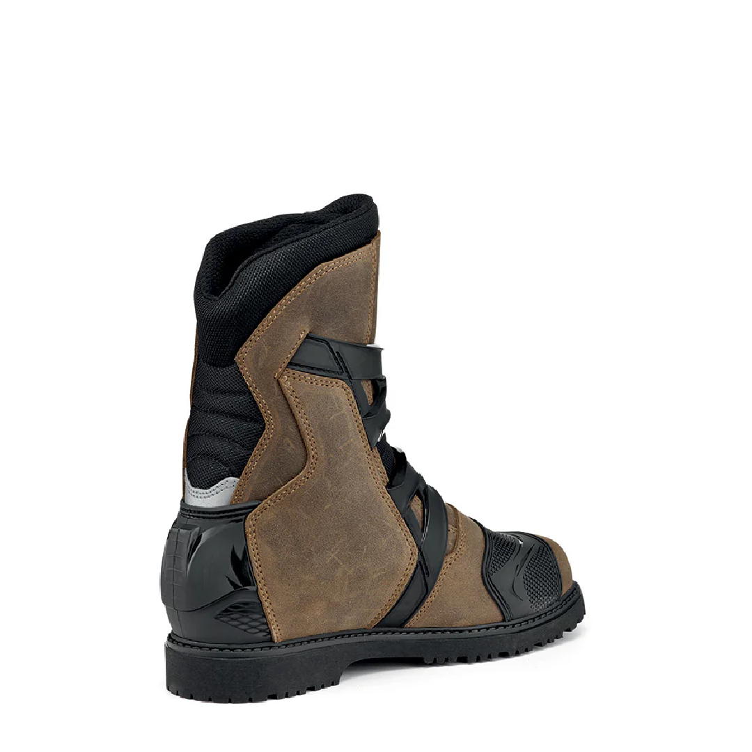 SIDI NEW S-32