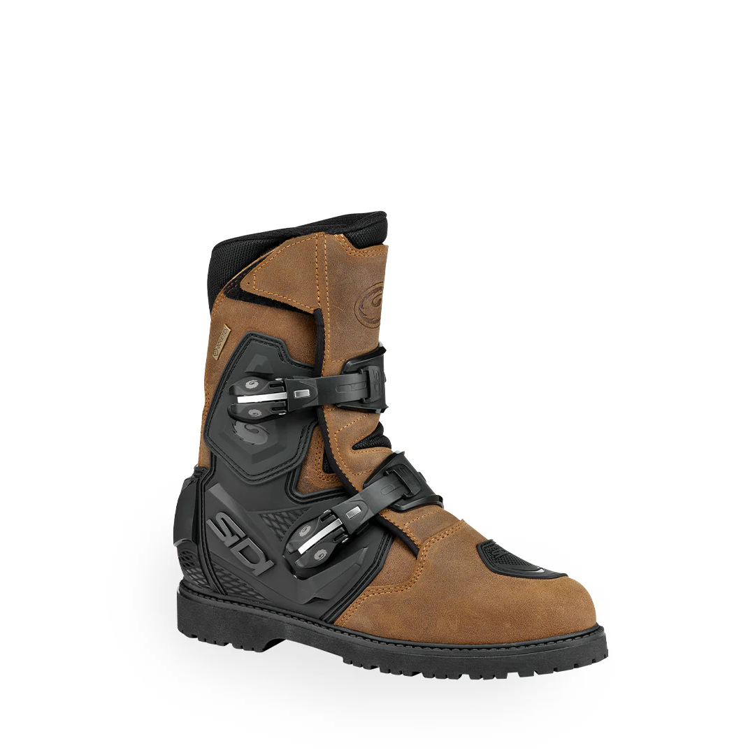 SIDI NEW S-31