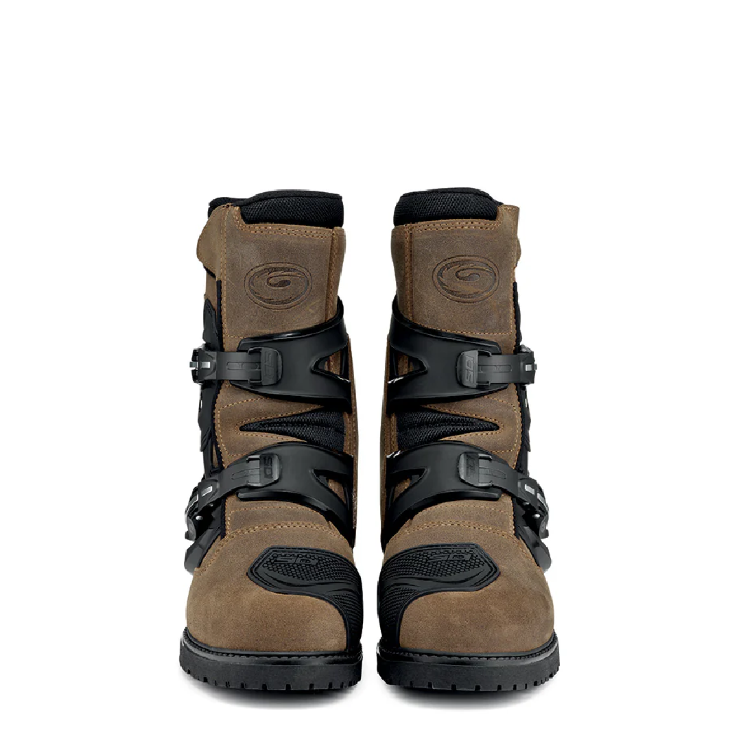 SIDI NEW S-33
