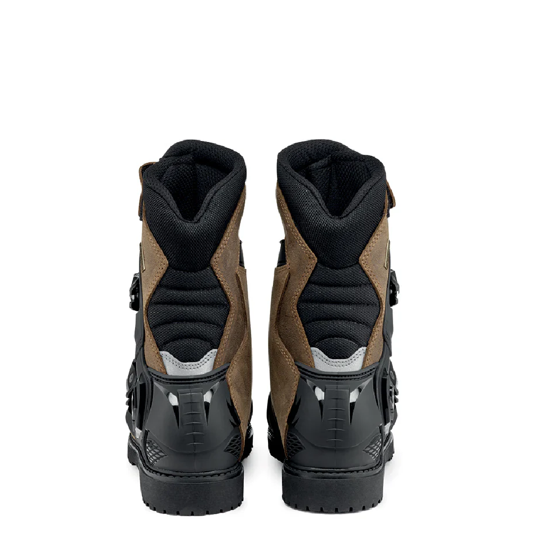 SIDI NEW S-34