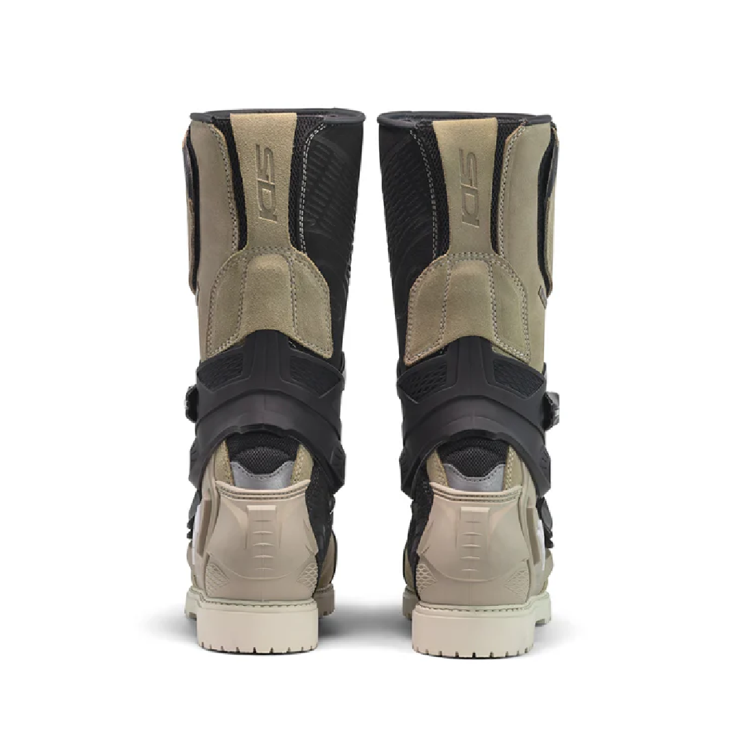 SIDI NEW S-16