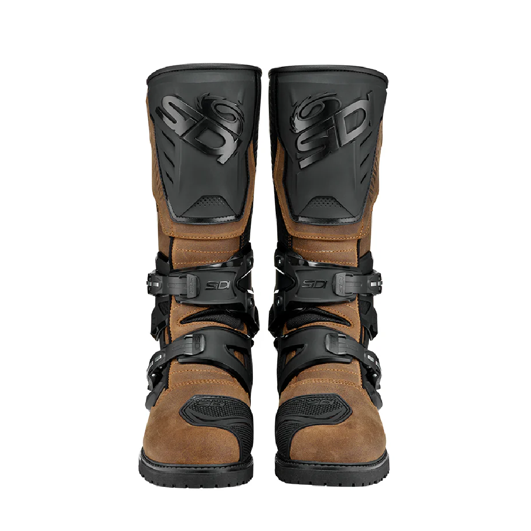 adv2-30