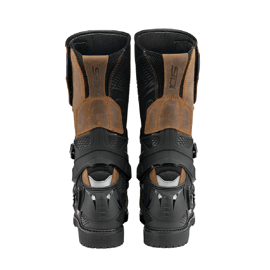 adv2-31