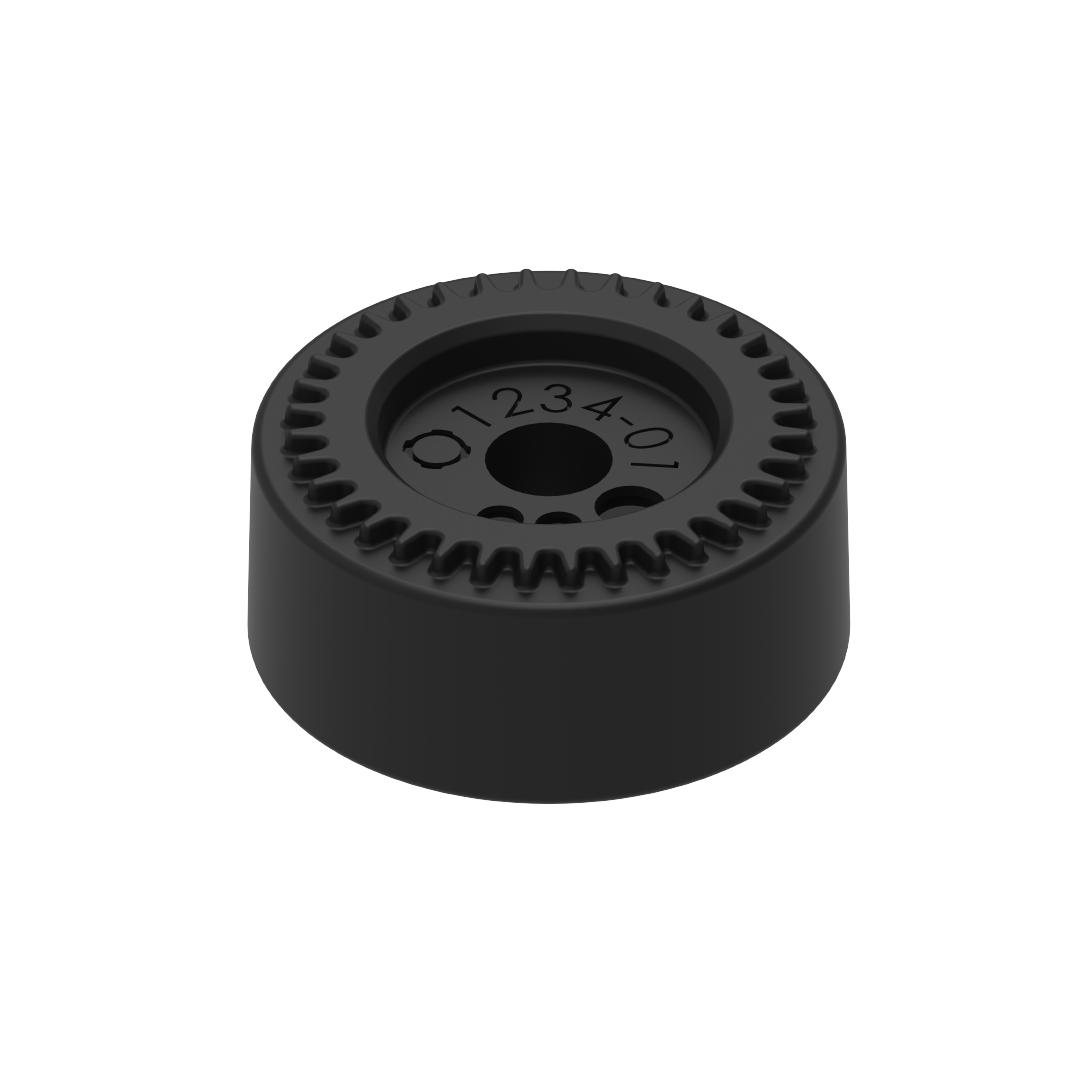 10mm spacer-04