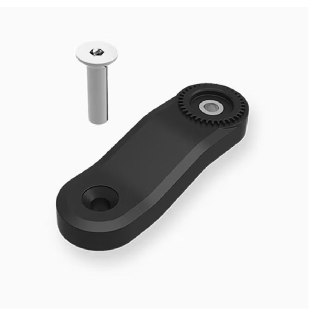 extension arm-17